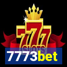 7773bet