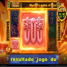 resultado jogo do bicho bh