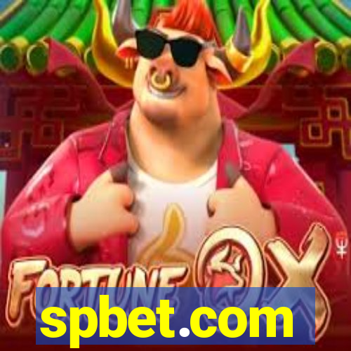 spbet.com