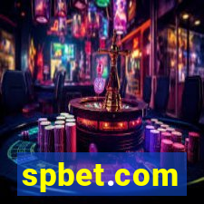 spbet.com