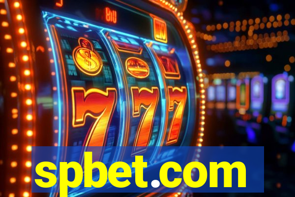 spbet.com