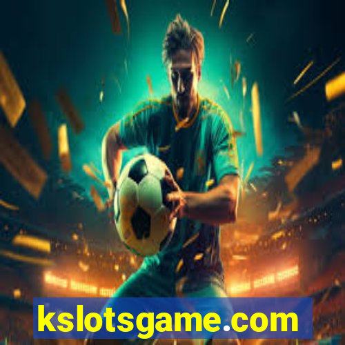 kslotsgame.com