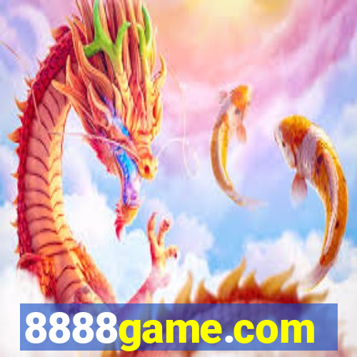 8888game.com