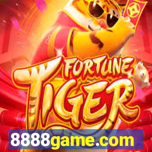 8888game.com