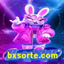 bxsorte.com