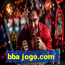 bba jogo.com