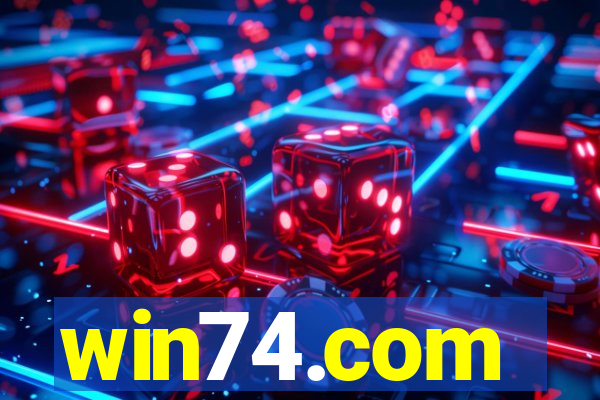 win74.com