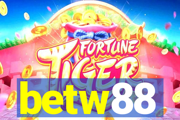 betw88