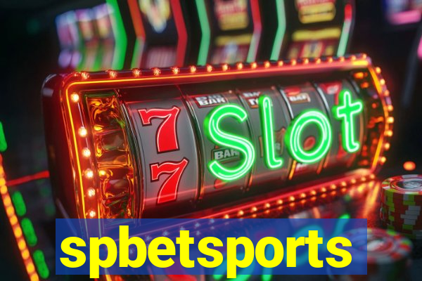 spbetsports