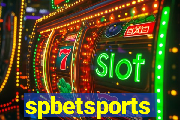 spbetsports