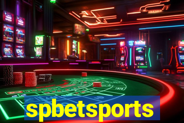 spbetsports