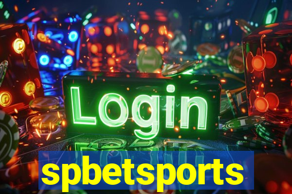 spbetsports