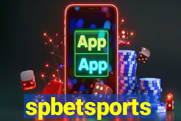 spbetsports