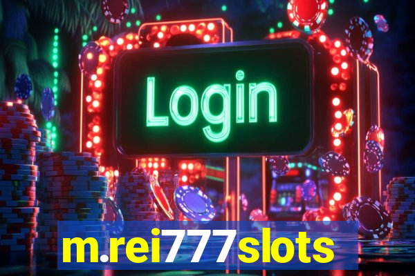 m.rei777slots