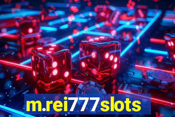 m.rei777slots