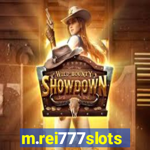 m.rei777slots