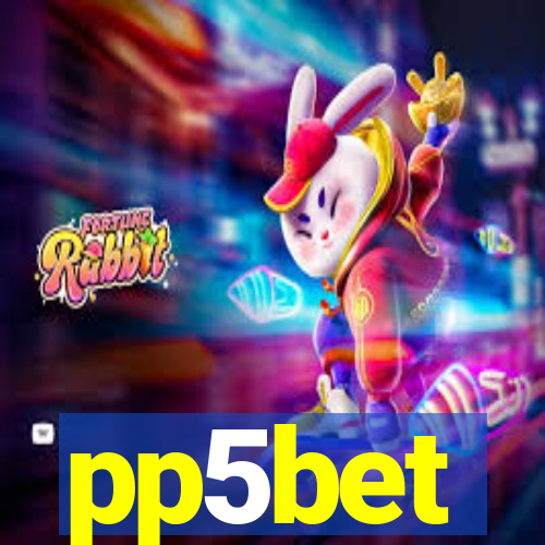 pp5bet