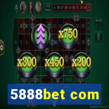 5888bet com