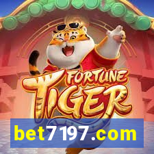 bet7197.com