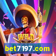 bet7197.com