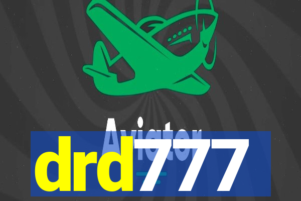 drd777