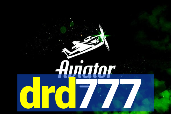 drd777