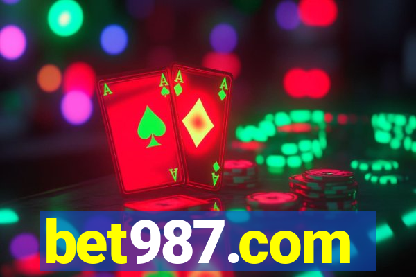 bet987.com