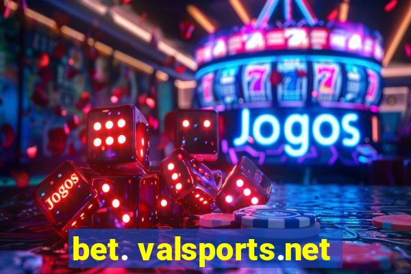 bet. valsports.net