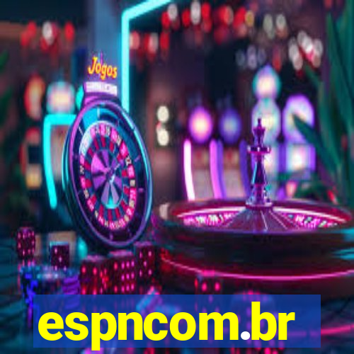 espncom.br