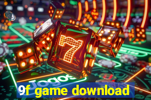 9f game download