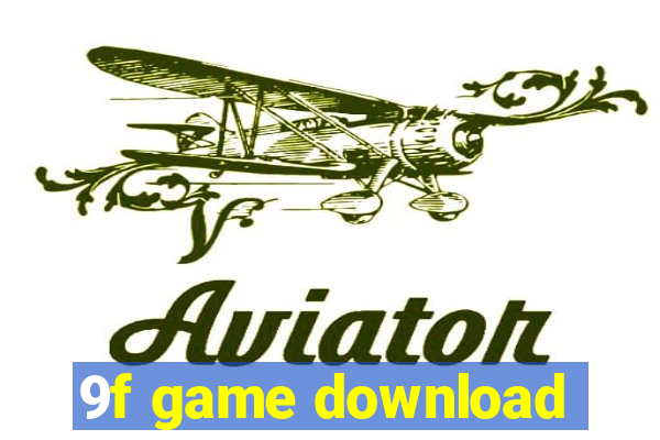 9f game download