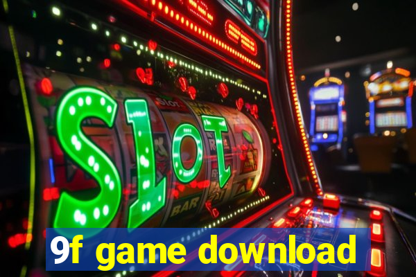 9f game download