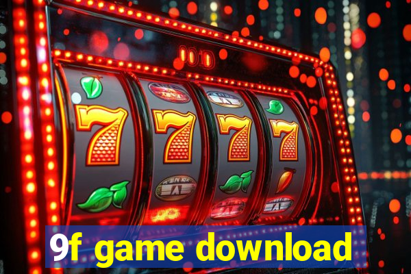 9f game download