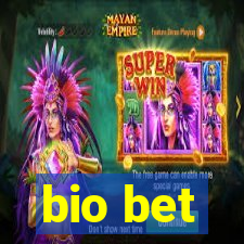 bio bet