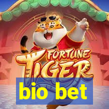 bio bet