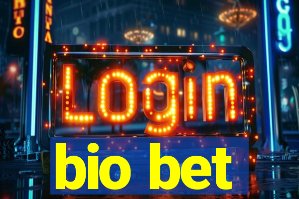 bio bet