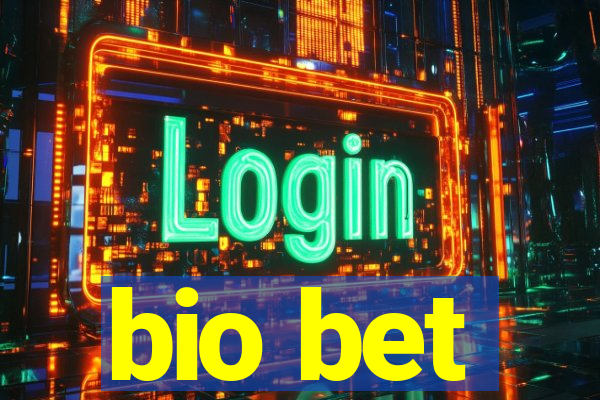 bio bet