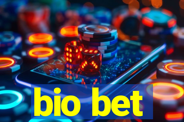 bio bet