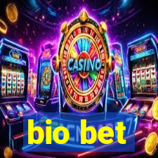 bio bet