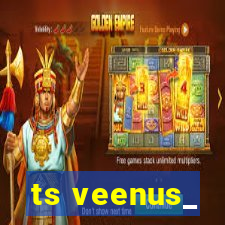 ts veenus_