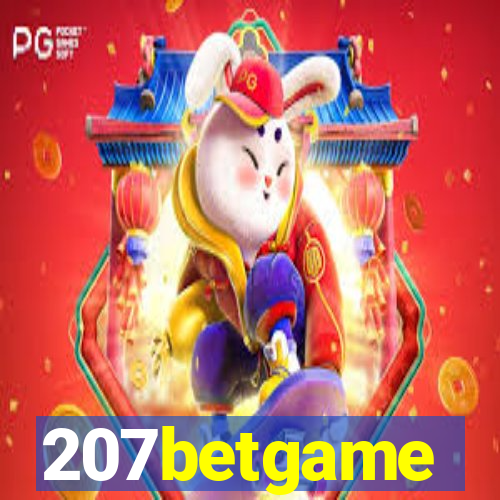 207betgame