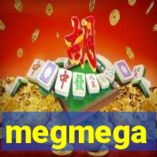 megmega