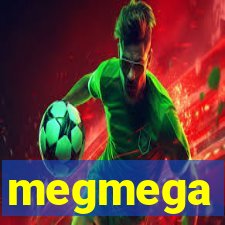 megmega