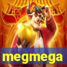 megmega