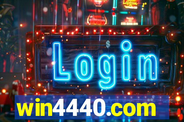 win4440.com