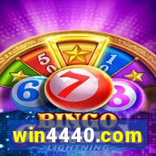 win4440.com