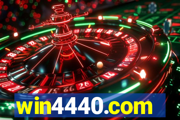 win4440.com