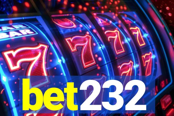 bet232