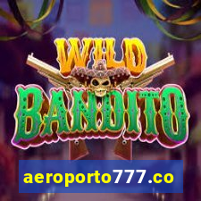 aeroporto777.com