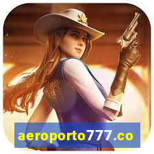 aeroporto777.com